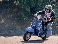2016-08-28-Porretta Castelluccio-0268- GIO4244 800 72 f